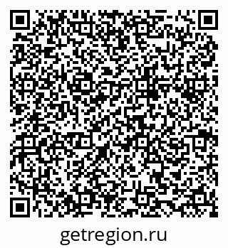 79634964561