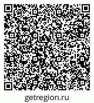 79634964562
