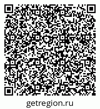 79634964563