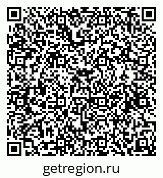 79634964564