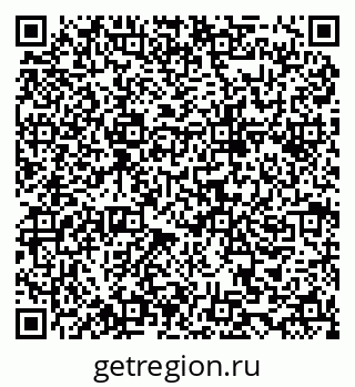79634964565