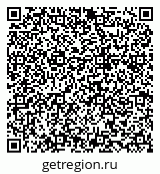 79634964567