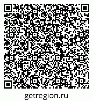 79634964568