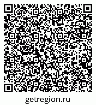 79634964571