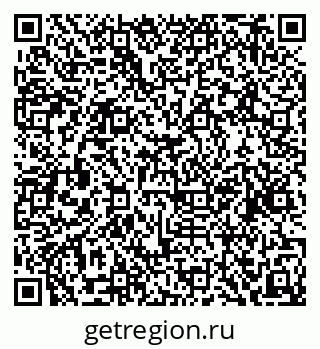 79634964574