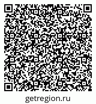 79634964575