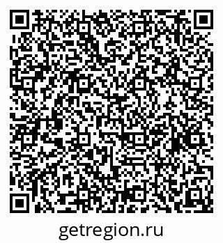 79634964577