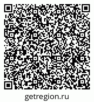 79634964578
