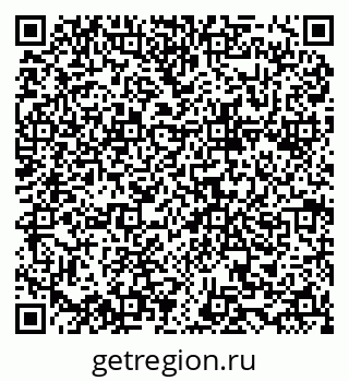 79634964579