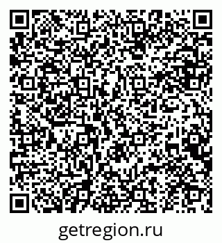 79634964580