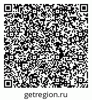 79634964581