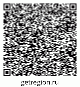79634964582