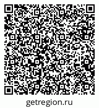 79634964583