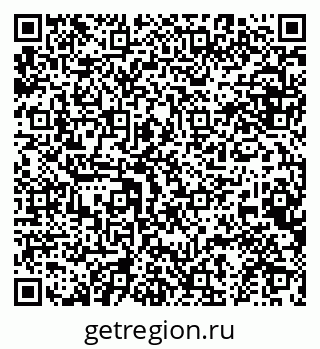 79634964584