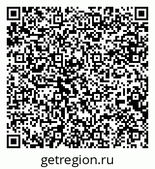 79634964585