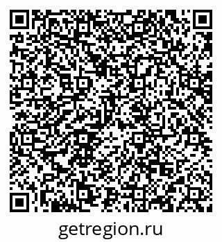 79634964587