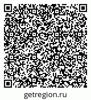 79634964589