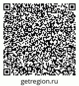 79634964591