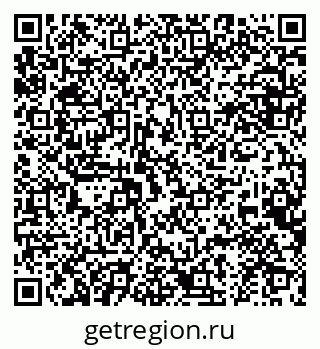 79634964594