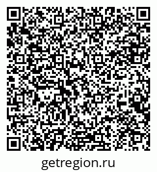 79634964595