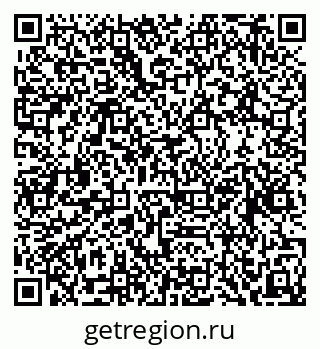 79634964598
