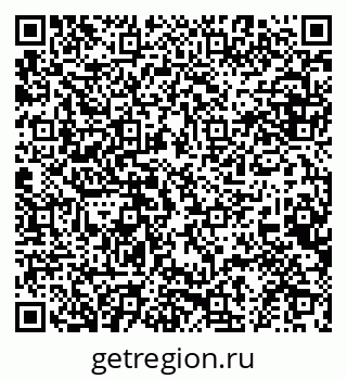 79634964599