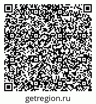 79634964603
