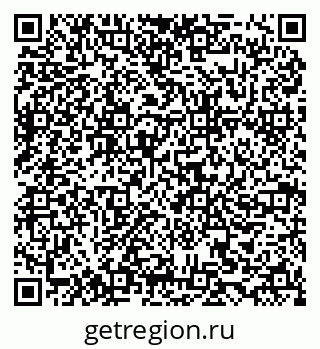 79634964605