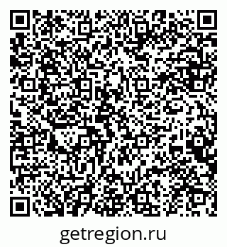 79634964606