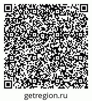 79634964608