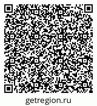 79634964609