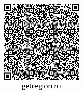 79634964611