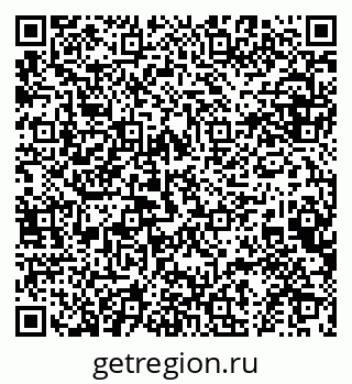 79634964612