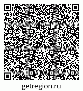 79634964613