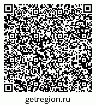 79634964615