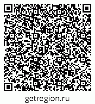 79634964617