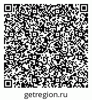 79634964618