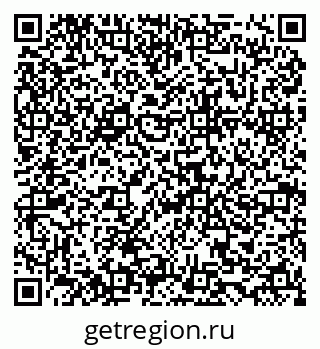 79634964619