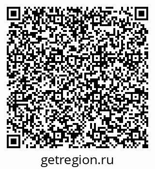 79634964621