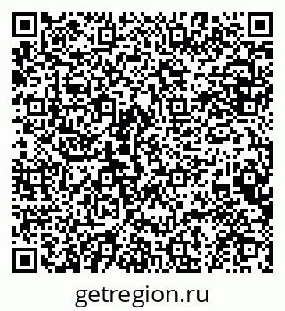 79634964622