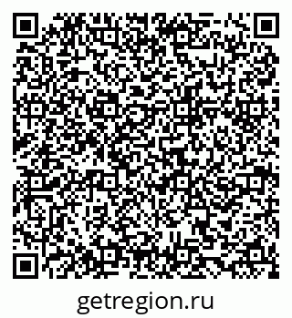 79634964623