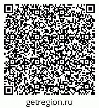 79634964624