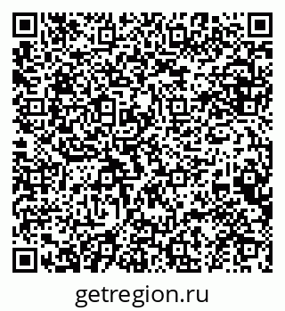 79634964626