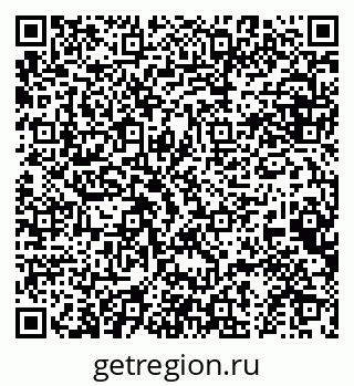 79634964627