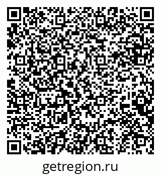 79634964629