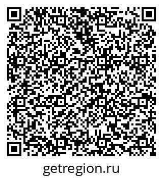 79634964631