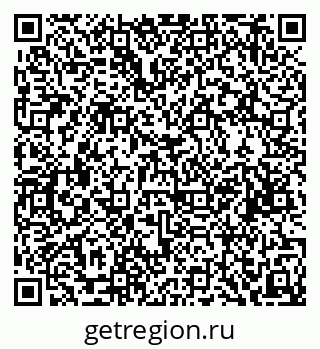 79634964634