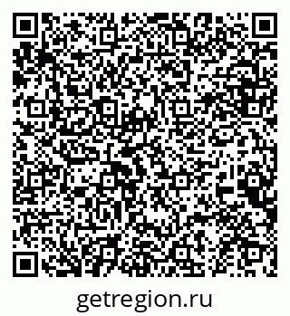 79634964635