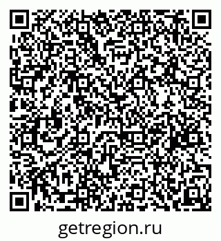 79634964636