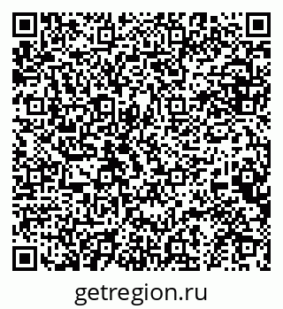 79634964637